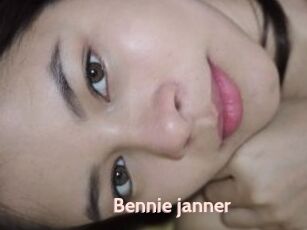 Bennie_janner