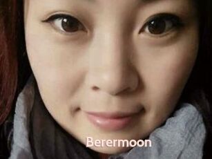 Berermoon