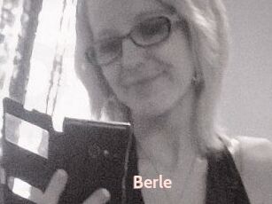 Berle