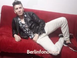 Berlinfonollosa