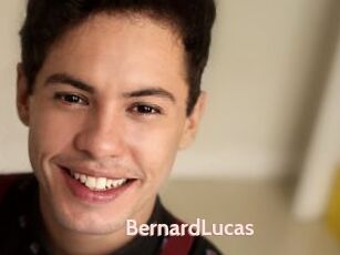 BernardLucas