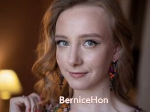 BerniceHon