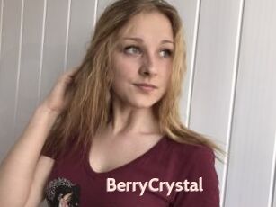 BerryCrystal