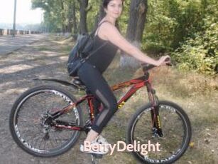 BerryDelight