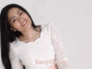 BerryHoney