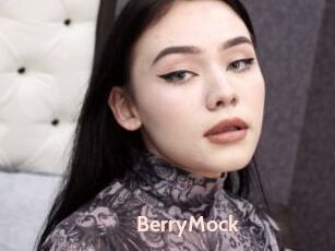 BerryMock