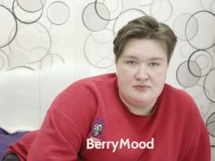 BerryMood