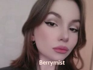 Berrymist