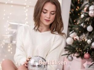 BertiElisen