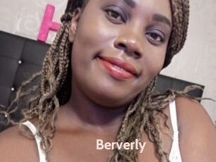 Berverly