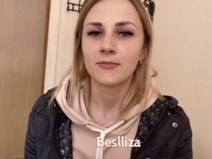 Beslliza
