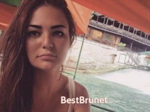 Best_Brunet