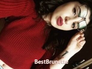 BestBrunette
