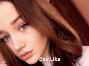 BestLika