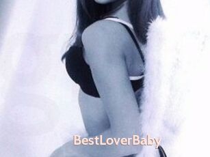 BestLoverBaby