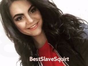 BestSlaveSquirt