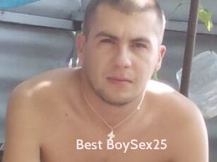 Best_BoySex25