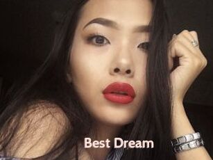 Best_Dream