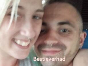 Bestieverhad