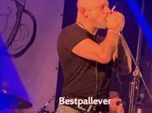 Bestpallever