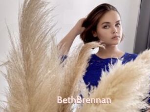BethBrennan