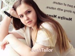 BethTailor