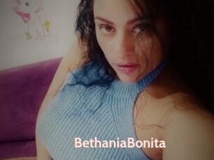 BethaniaBonita