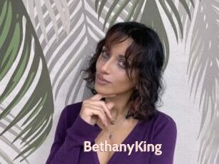 BethanyKing