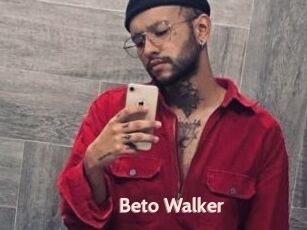 Beto_Walker
