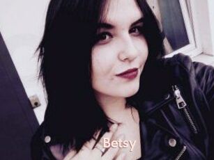 Betsy