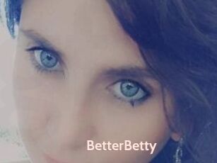 BetterBetty