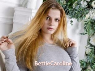 BettieCaroline