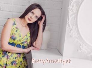 BettyAmethyst