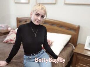 BettyBagley