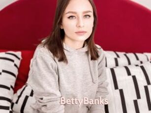 BettyBanks