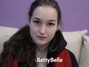 BettyBelle