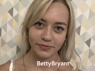 BettyBryant