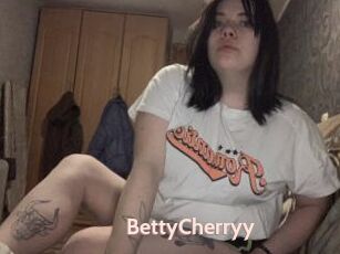 BettyCherryy