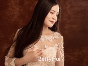 BettyHui