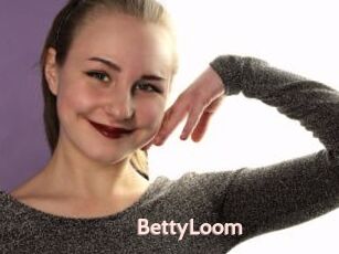 BettyLoom