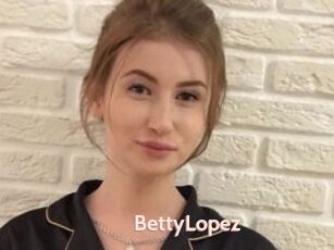 BettyLopez