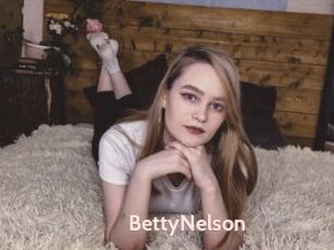 BettyNelson