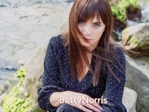 BettyNorris