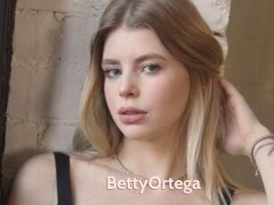BettyOrtega