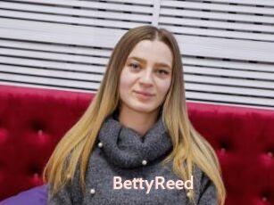 BettyReed