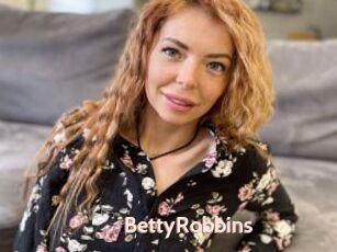 BettyRobbins