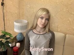 BettySwon