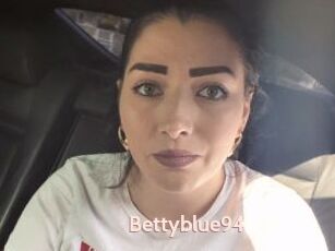 Bettyblue94
