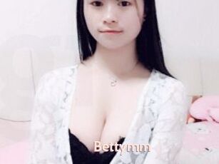 Bettymm