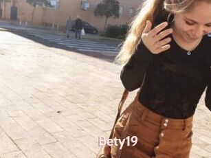Bety19